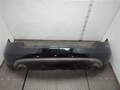 Бампер Nissan Murano Z50 2002-2008 - 21185682