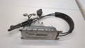 Кулиса кпп Volkswagen Touran 2003-2006 - 21185685