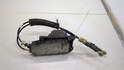 Кулиса кпп Renault Clio 3 2009-2012 - 21185691