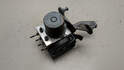 Блок абс, насос (abs, esp, asr) Mercedes A W169 2004-2012 - 21185692