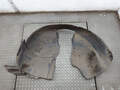 Защита арок (подкрылок) Volkswagen Passat 6 2005-2010 - 21185693