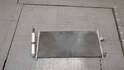 Радиатор кондиционера Nissan Primera P12 2002-2008 - 21185696