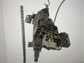 Редуктор раздаточный кпп (раздатка) Land Rover Freelander 1 1998-2006 - 21185701