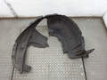 Защита арок (подкрылок) Nissan X-Trail (T32) 2013-2023 - 21185703