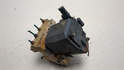 Блок абс, насос (abs, esp, asr) Renault Safrane 1992-2000 - 21185711