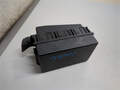 Блок предохранителей Jeep Grand Cherokee 2013-2022 - 21185713