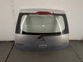Крышка багажника Mitsubishi Colt 2002-2012 - 21185724