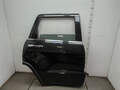 Дверь боковая Jeep Grand Cherokee 2013-2022 - 21185725