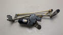 Трапеция дворников Renault Megane 2 2002-2009 - 21185726
