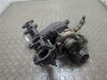 Турбина Seat Leon 2 2005-2012 - 21185733