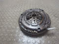 Маховик Seat Leon 2 2005-2012 - 21185736