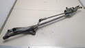 Трапеция дворников Mercedes A W169 2004-2012 - 21185737