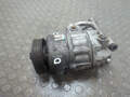 Компрессор кондиционера Seat Leon 2 2005-2012 - 21185738