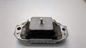 Подушка двигателя Mitsubishi Outlander 2012-2021 - 21185739