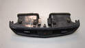 Дефлектор салона Nissan X-Trail (T32) 2013-2023 - 21185750