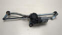 Трапеция дворников BMW 3 E46 1998-2006 - 21185757