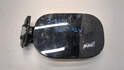 Лючок бензобака Nissan X-Trail (T32) 2013-2023 - 21185758