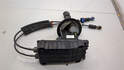 Кулиса кпп Renault Megane 2 2002-2009 - 21185759