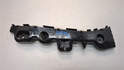 Кронштейн бампера Mazda CX-5 2017-2025 - 21185760