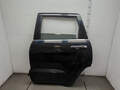Дверь боковая Jeep Grand Cherokee 2013-2022 - 21185771