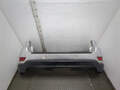 Бампер Jeep Grand Cherokee 4 2010-2013 - 21185774