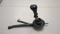 Кулиса кпп BMW 3 E46 1998-2006 - 21185782