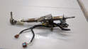 Колонка рулевая Honda Civic 1998-2001 - 21185785