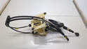 Кулиса кпп Ford C-Max 2002-2010 - 21185793