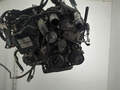 Двигатель на запчасти Jeep Grand Cherokee 4 2010-2013 - 21185803