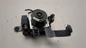 Блок абс, насос (abs, esp, asr) Ford Fusion 2002-2012 - 21185805