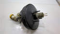 Тормозной цилиндр главный Ford Fusion 2002-2012 - 21185808