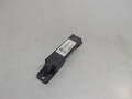Антенна Jeep Grand Cherokee 4 2010-2013 - 21185812