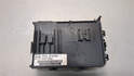 Блок комфорта Mazda CX-9 2016-2022 - 21185814