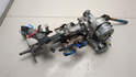 Электроусилитель руля Hyundai i30 1 2007-2012 - 21185816