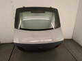 Крышка багажника Skoda SuperB 2 2008-2015 - 21185818