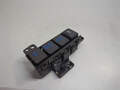 Кнопка esp Nissan X-Trail (T32) 2013-2023 - 21185829