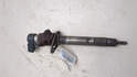 Форсунка топливная Land Rover Discovery 3 2004-2009 - 21185835