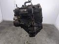 Кпп-робот (ркпп) Mitsubishi Colt 2002-2012 - 21185855