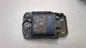 Датчик слепых (мертвых) зон Nissan X-Trail (T32) 2013-2023 - 21185872