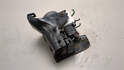 Блок абс, насос (abs, esp, asr) Renault Scenic 1 1996-2002 - 21185874