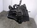 Кпп-6ст. (мкпп) Renault Scenic 3 2009-2012 - 21185875