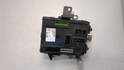 Блок управления бортовой сети (body control module) Nissan X-Trail (T32) 2013-2023 - 21185880