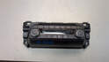 Переключатель печки Mazda CX-5 2017-2025 - 21185884