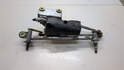 Трапеция дворников Renault Scenic 1 1996-2002 - 21185888