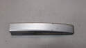 Накладка рейлинга Nissan X-Trail (T32) 2013-2023 - 21185889