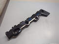 Кронштейн бампера Mazda CX-9 2016-2022 - 21185897