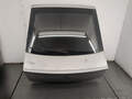 Крышка багажника Opel Vectra C 2002-2008 - 21185901