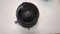 Моторчик печки Jeep Grand Cherokee 4 2010-2013 - 21185902