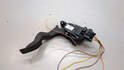 Педаль газа Ford Fusion 2002-2012 - 21185907