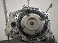 Коробка передач для Nissan - 21185913